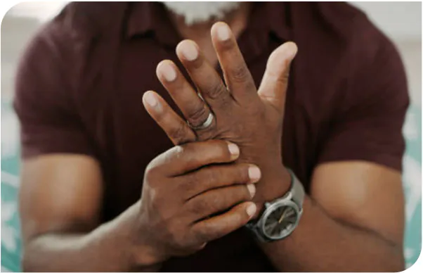 Are there ways to treat Carpal Tunnel without surgery? 2 Are there ways to treat Carpal Tunnel without surgery?