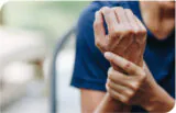 Featured image hand pain 9