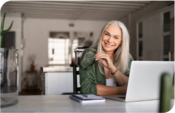Featured image happy seniors 38