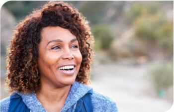 Dentists Treat Carpal Tunnel With No Downtime
