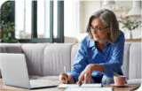 Tax Professionals & Accountants Prevent Carpal Tunnel During Tax Season