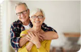 When can I expect relief from carpal tunnel symptoms