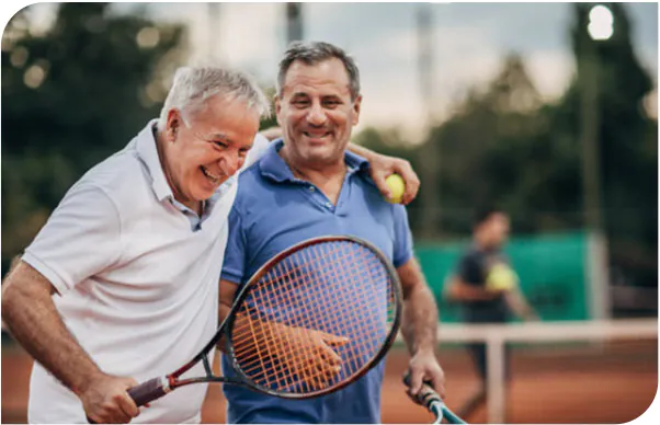 Mr. Theodore R. Kucklick – Medical Device Expert Consultant 2 Mr. Theodore R. Kucklick – Medical Device Expert Consultant