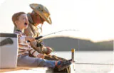 Featured image happy seniors 67