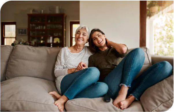 Featured image happy seniors 78