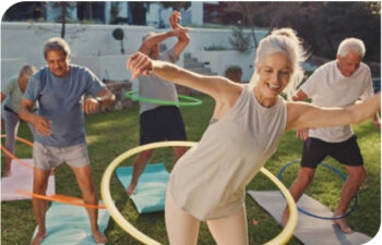 Natural Carpal Tunnel Treatment - Less Medicine More Health