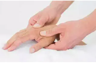 carpal tunnel america