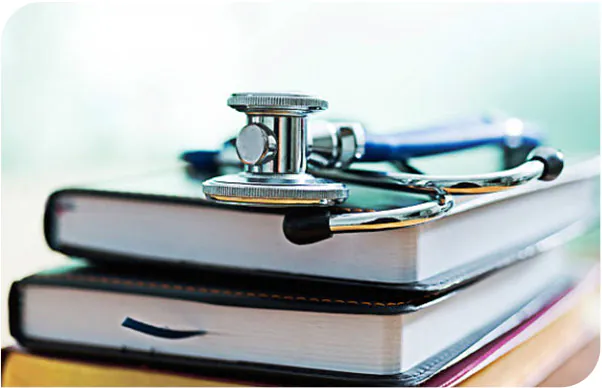 Mr. William A. Morton – Medical Device Expert Consultant 2 Mr. William A. Morton – Medical Device Expert Consultant