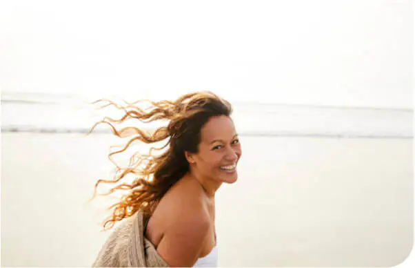 featured image happy people 14