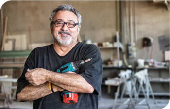 Wrist Pain Support Straps