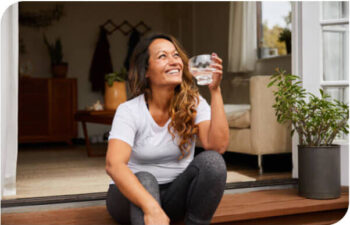 Pianist Gives 5 Star Review of Carpal Solution Treatment