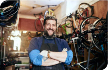 Carpal Tunnel Remedy