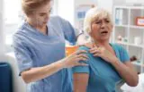 shoulder pain a common but surprising symptom of carpal tunnel syndrome