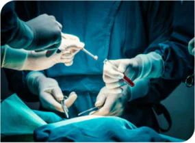 Carpal Tunnel Education 4 Is Carpal Surgery Right For You?
