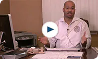videos a8