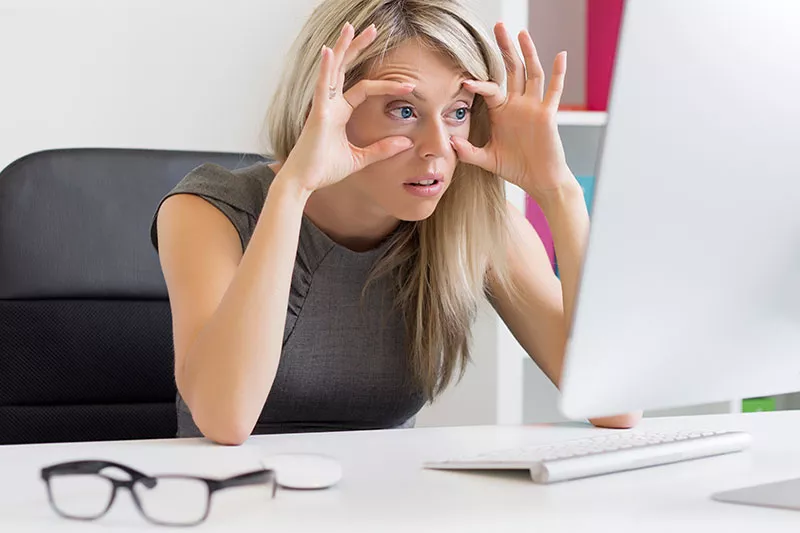 Don’t Let Carpal Tunnel Syndrome Rob You of Sleep