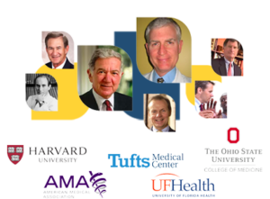 First Hand Medical is back by Top Medical Doctors, Hand Therapists and Medical Experts. We provide reliable Carpal Tunnel diagnosis and treatment information that patients can count on and make decisions about their health reliably. Doctors from Harvard Medical, Tuft Medical, UCSD, University of Florida, and The Ohio State University Medical School. Relief of Carpal Tunnel Symptoms without Surgery.