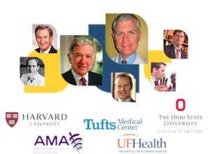 The Carpal Solution Quick-Start Guide 27 First Hand Medical is back by Top Medical Doctors, Hand Therapists and Medical Experts. We provide reliable Carpal Tunnel diagnosis and treatment information that patients can count on and make decisions about their health reliably. Doctors from Harvard Medical, Tuft Medical, UCSD, University of Florida, and The Ohio State University Medical School. Relief of Carpal Tunnel Symptoms without Surgery.