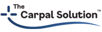 The Carpal Solution