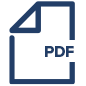 Donwload the COMPLETE PDF