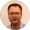 Alan Ward, MOTRL