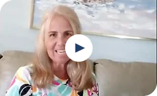 kelly rabbit test