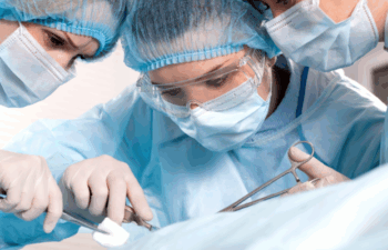 Carpal Tunnel Treatment Options: Splints, Therapy, Injections, and Surgery