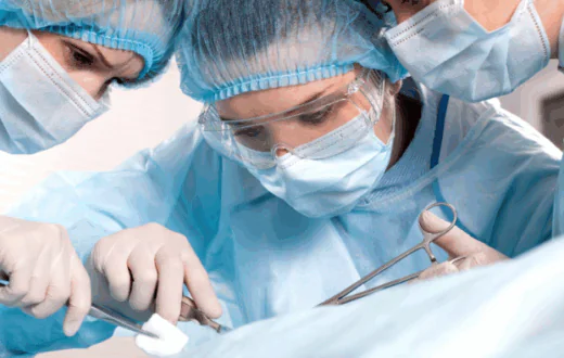 Carpal Tunnel Treatment Options: Splints, Therapy, Injections, and Surgery 1 Carpal Tunnel Treatment Options: Splints, Therapy, Injections, and Surgery