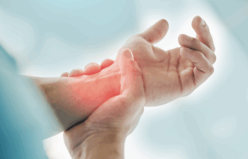 Carpal Tunnel Pain Relief at Home: What Is Backed by Evidence