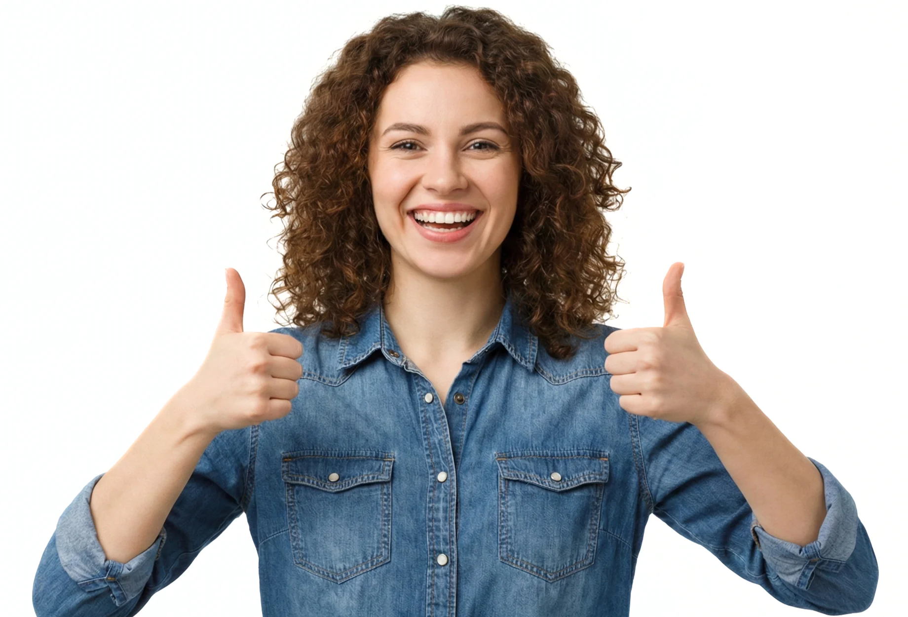 3. Years of Relief from Carpal Tunnel Symptoms