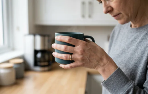 Carpal Tunnel FAQs, Symptoms, Causes, Diagnosis, and How The Carpal Solution Helps 1 why carpal tunnel symptoms keep coming back.
