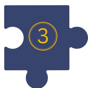 Step 3: Order The Carpal Solution today