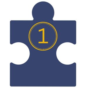 Step 1: Diagnosing Carpal Tunnel Syndrome