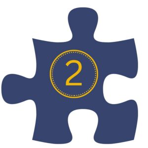 Step 2: Treatment for Carpal Tunnel Syndrome