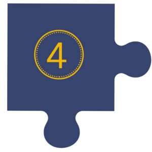 Step 4: Tips to accelerate your recovery