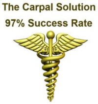 RISK FREE 30-Day Money-Back Guarantee