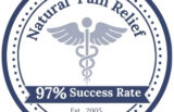 The Carpal Solution is Clinically Proven to help alleviate Carpal Tunnel Symptoms