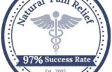 The Carpal Solution is Clinically Proven to help alleviate Carpal Tunnel Symptoms