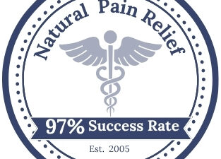 The Carpal Solution is Clinically Proven to help alleviate Carpal Tunnel Symptoms