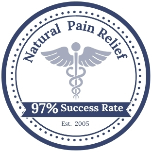 ORDER THE CARPAL SOLUTION NOW