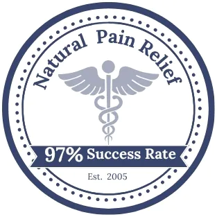Home Remedy For Carpal Tunnel Syndrome 7 ORDER THE CARPAL SOLUTION NOW