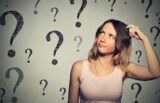 Is Permanent Nerve Damage something I should worry about with Carpal Tunnel - Don't Make a Decision about surgery in a panic with fear about this