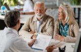 Medicare reimbursement for the Carpal Solution. It is easy to follow the Medicare Reimbursement Instructions