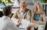 Medicare reimbursement for the Carpal Solution. It is easy to follow the Medicare Reimbursement Instructions