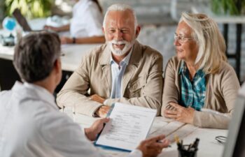 Medicare reimbursement for the Carpal Solution. It is easy to follow the Medicare Reimbursement Instructions