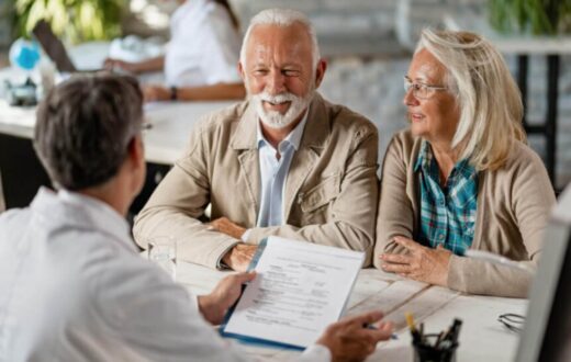 Medicare reimbursement for the Carpal Solution. It is easy to follow the Medicare Reimbursement Instructions