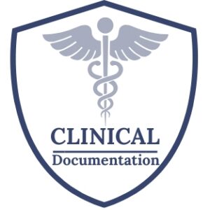 Stamp ClinicalDocumentation e1789677180105