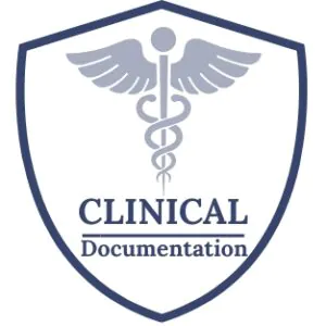 Home 21 Stamp ClinicalDocumentation e1789677180105