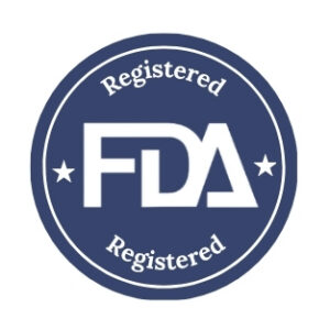 The Carpal Solution is FDA Registered
