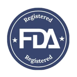 The Carpal Solution Quick-Start Guide 11 The Carpal Solution is FDA Registered